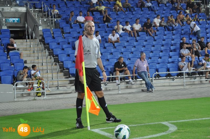 abna2 lud 912 (10).JPG